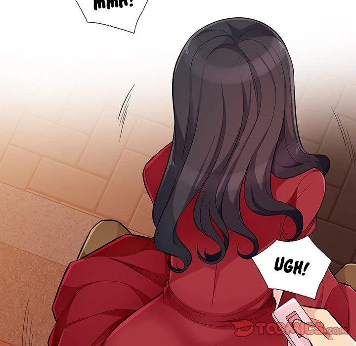 Chapter 47, page 87