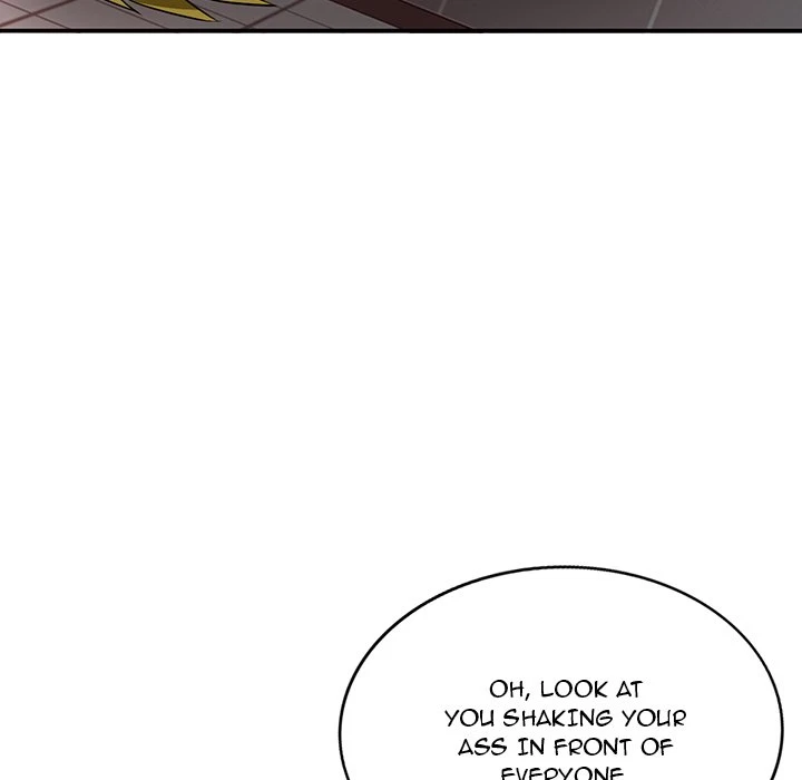 Chapter 47, page 89