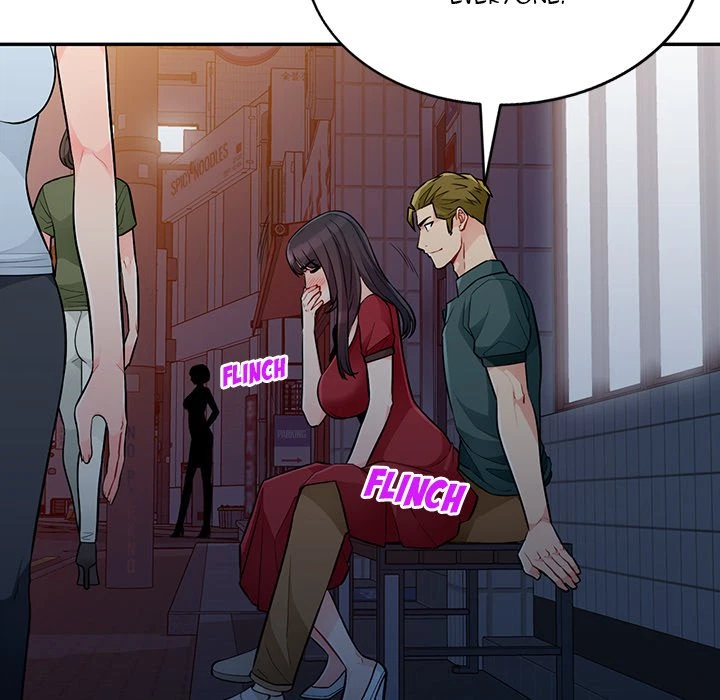 Chapter 47, page 90