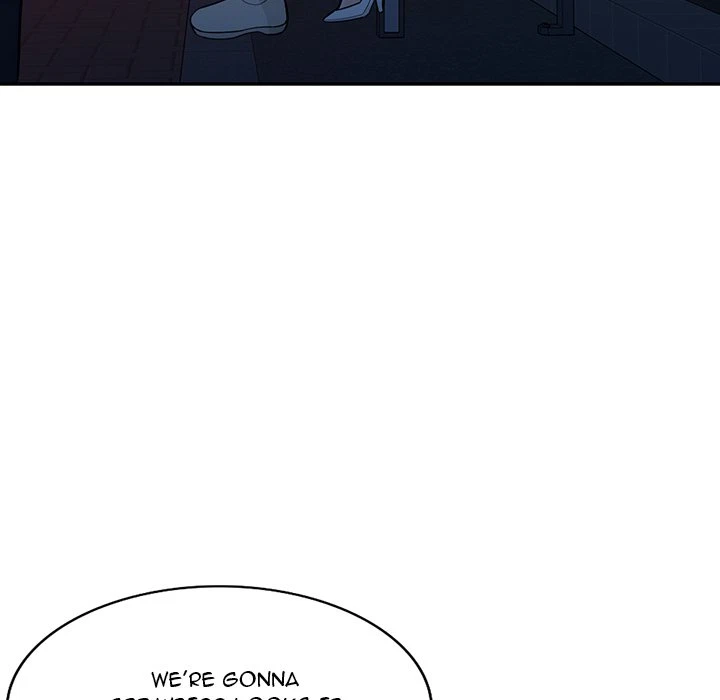 Chapter 47, page 91