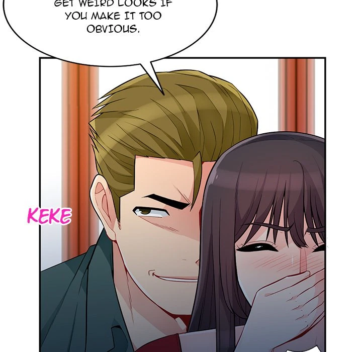 Chapter 47, page 92