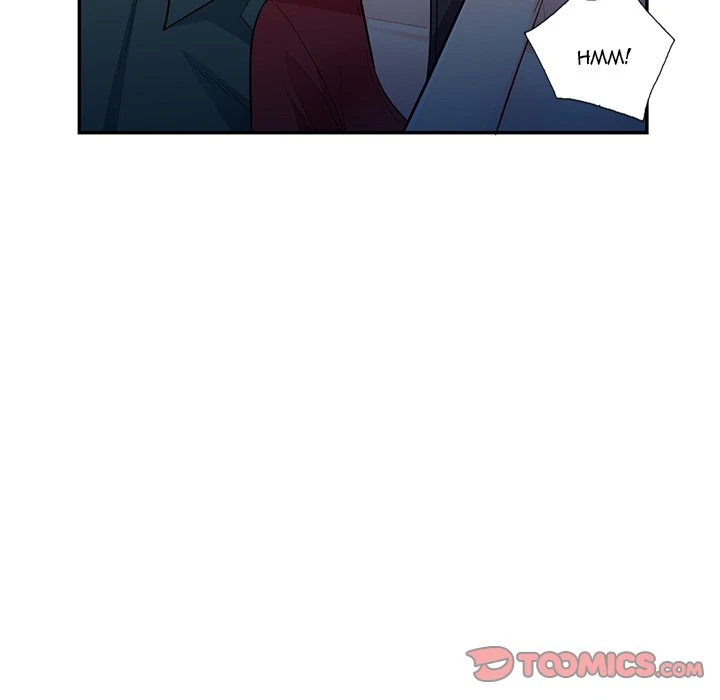 Chapter 47, page 93
