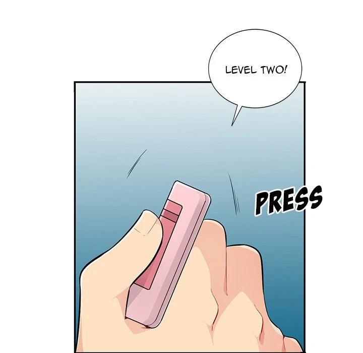 Chapter 47, page 94