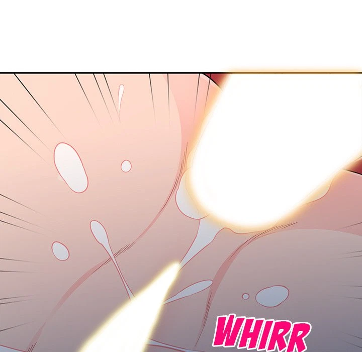 Chapter 47, page 96