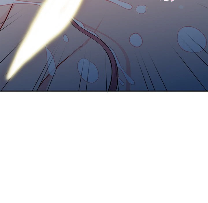 Chapter 47, page 97