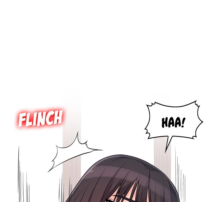 Chapter 47, page 98