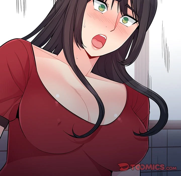 Chapter 47, page 99