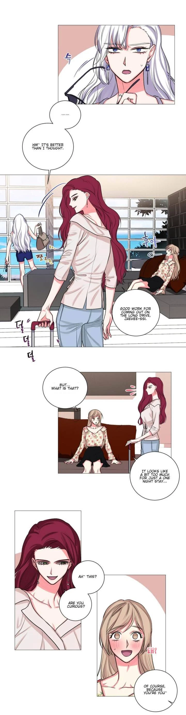 Chapter 17, page 10