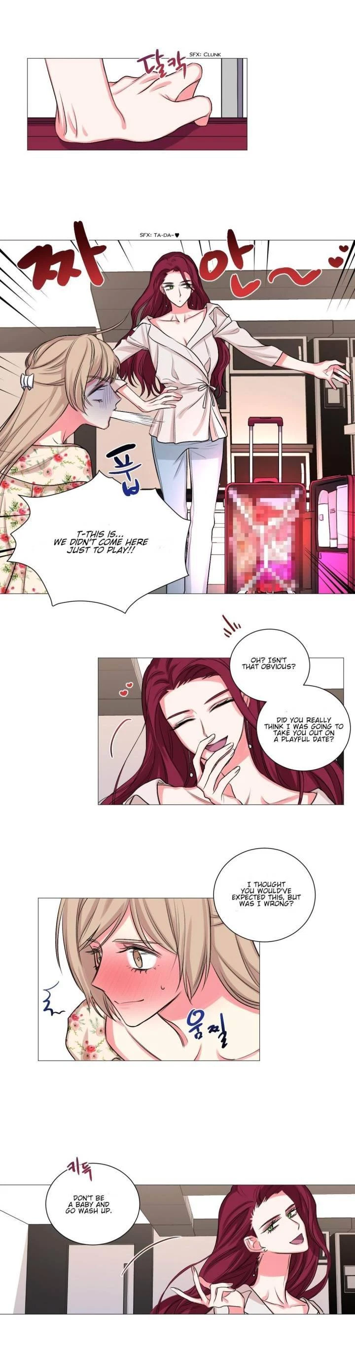 Chapter 17, page 11