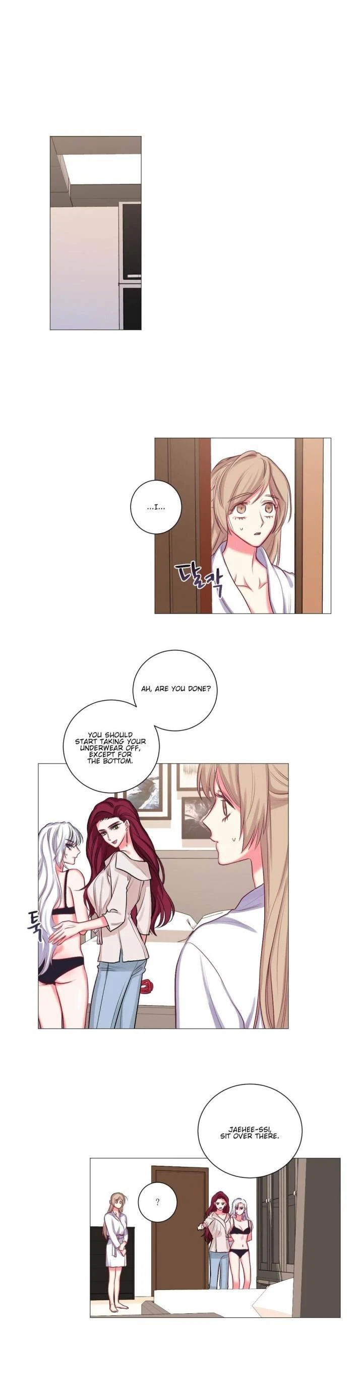 Chapter 17, page 12