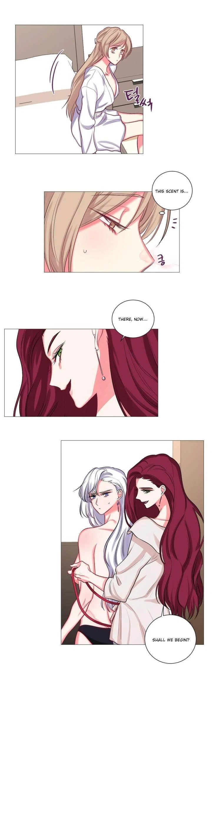 Chapter 17, page 13