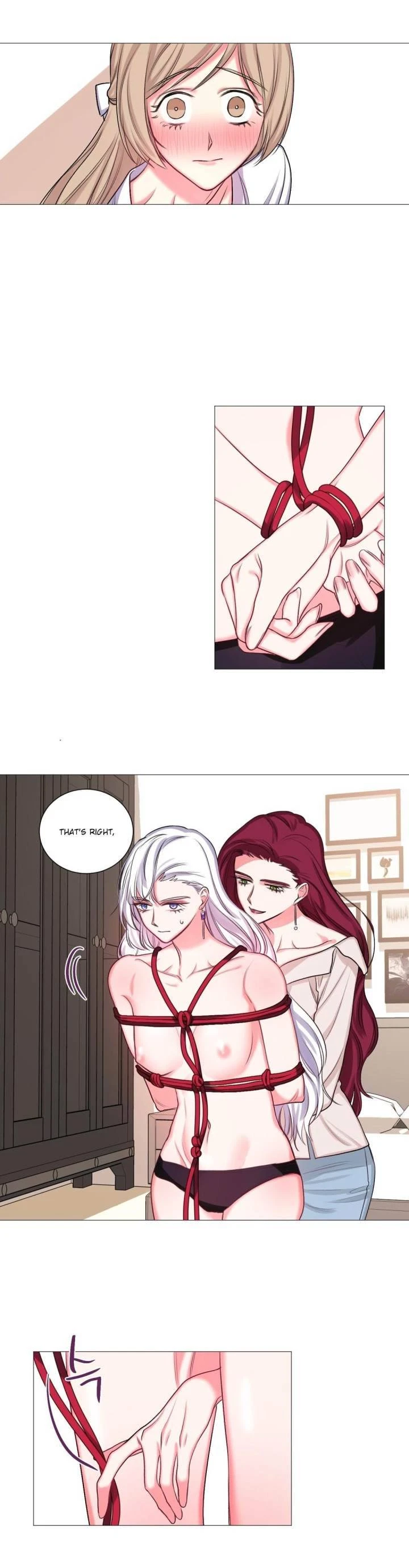 Chapter 17, page 14