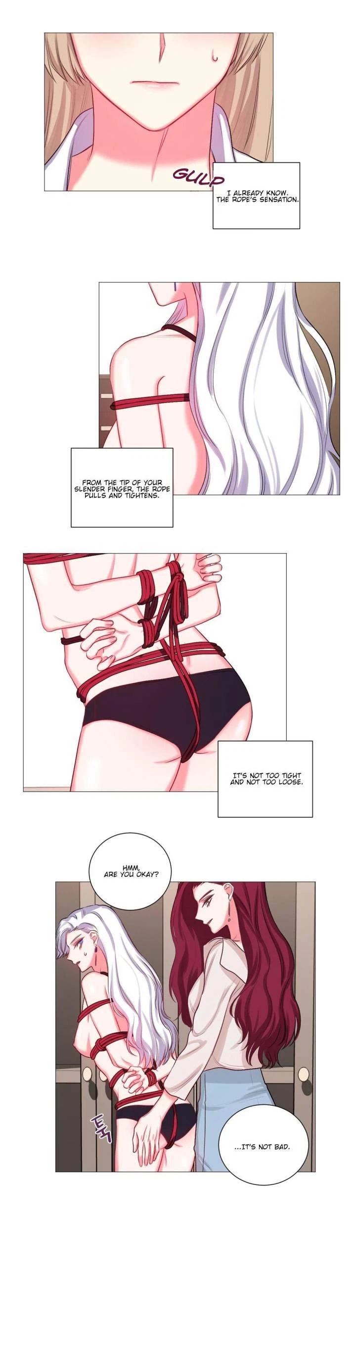 Chapter 17, page 16