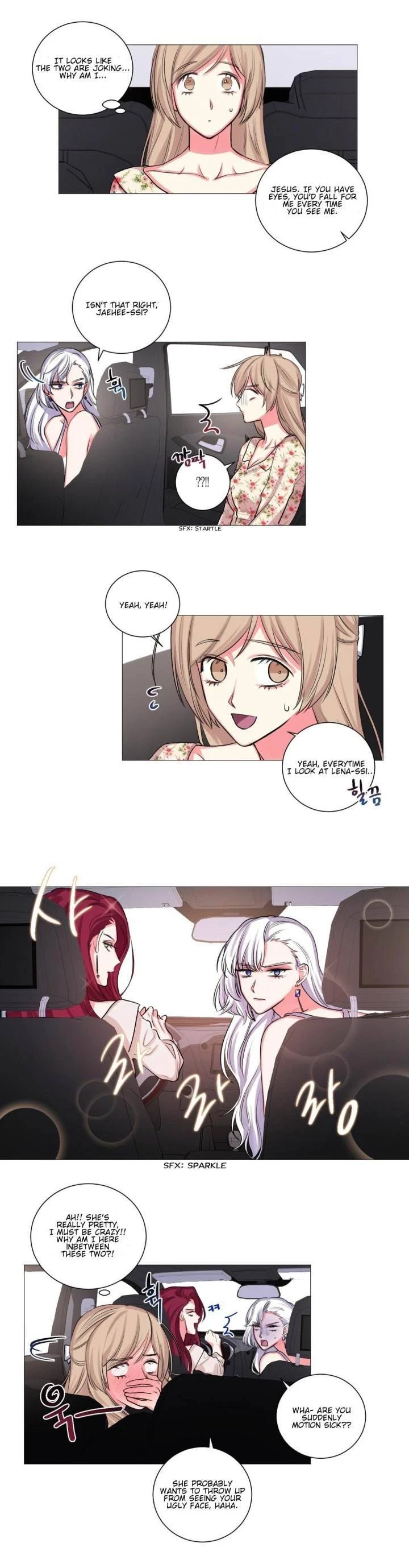 Chapter 17, page 5