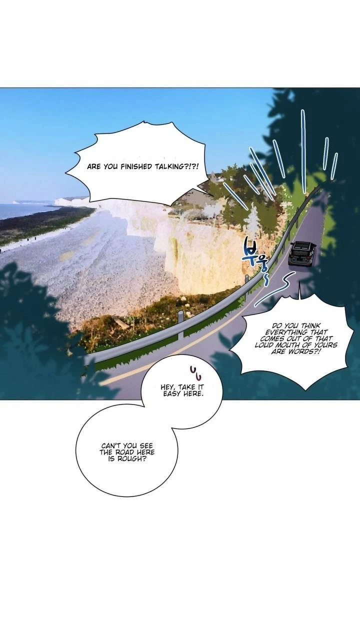 Chapter 17, page 6