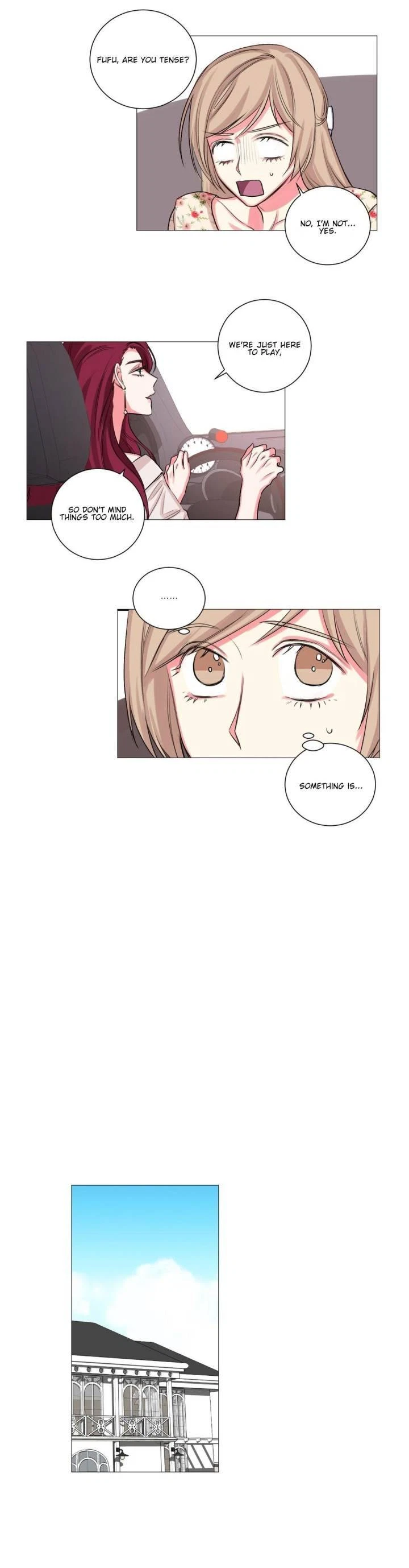 Chapter 17, page 9