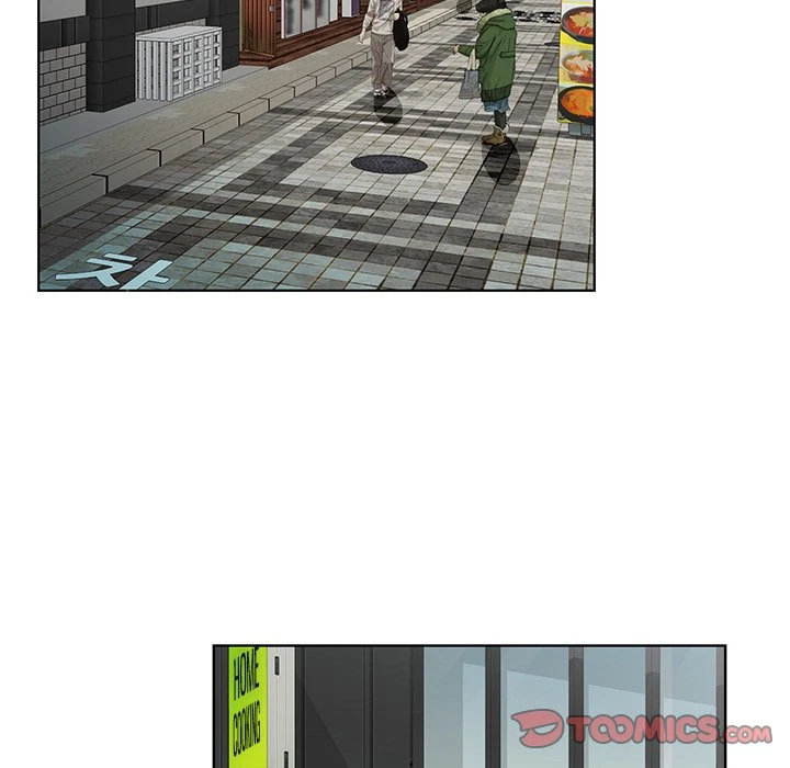 Chapter 21, page 102