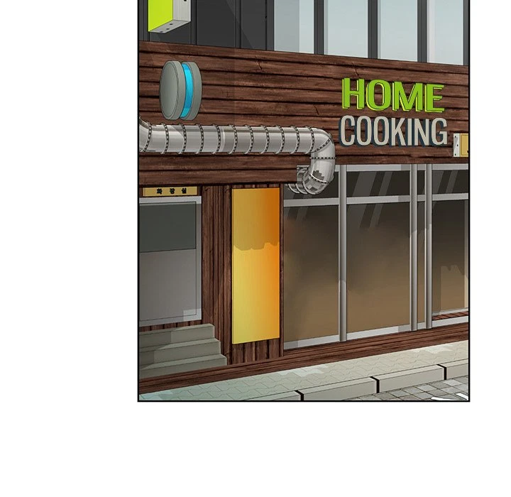 Chapter 21, page 103