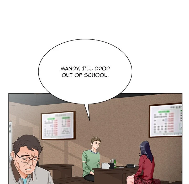 Chapter 21, page 104