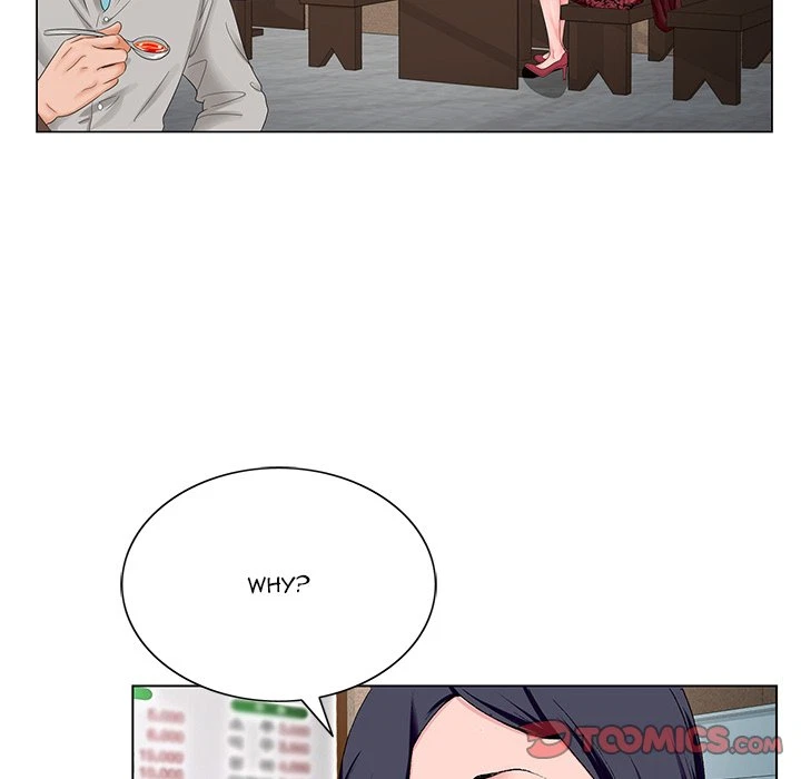 Chapter 21, page 105