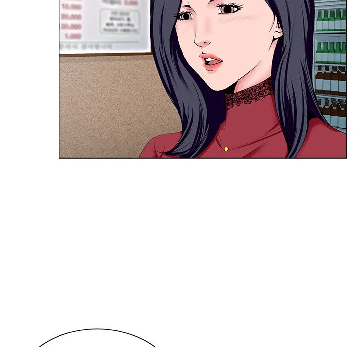 Chapter 21, page 106