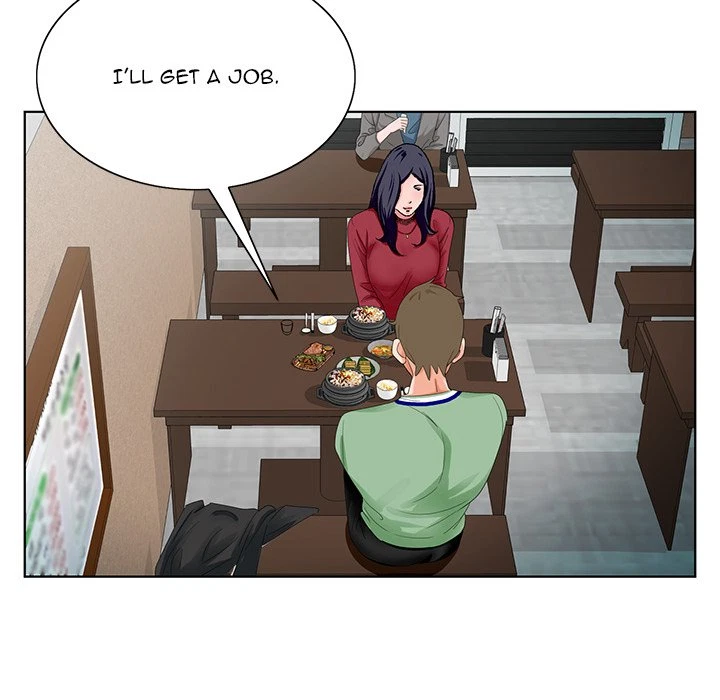 Chapter 21, page 107