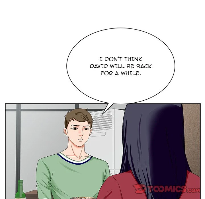 Chapter 21, page 108