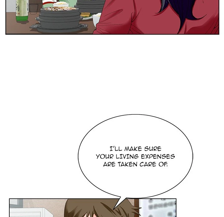 Chapter 21, page 109