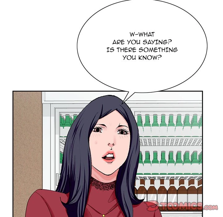 Chapter 21, page 111