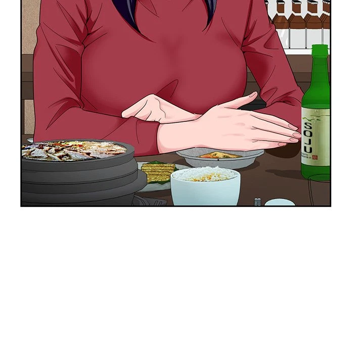 Chapter 21, page 112