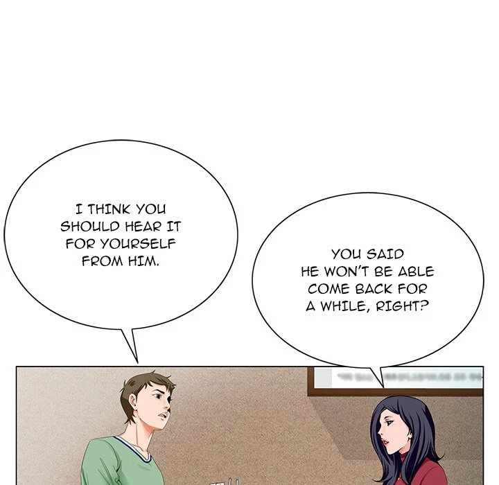 Chapter 21, page 113