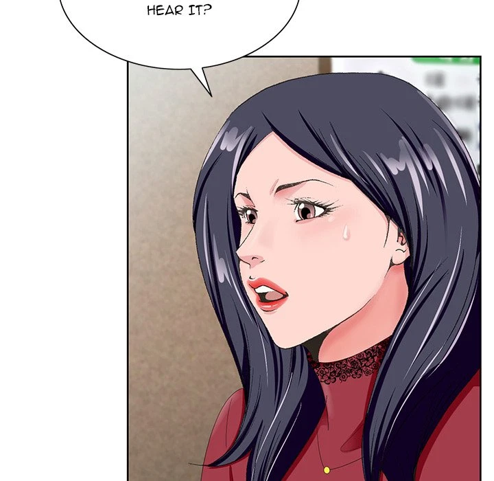 Chapter 21, page 115