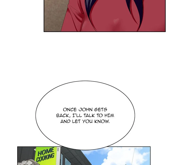 Chapter 21, page 116