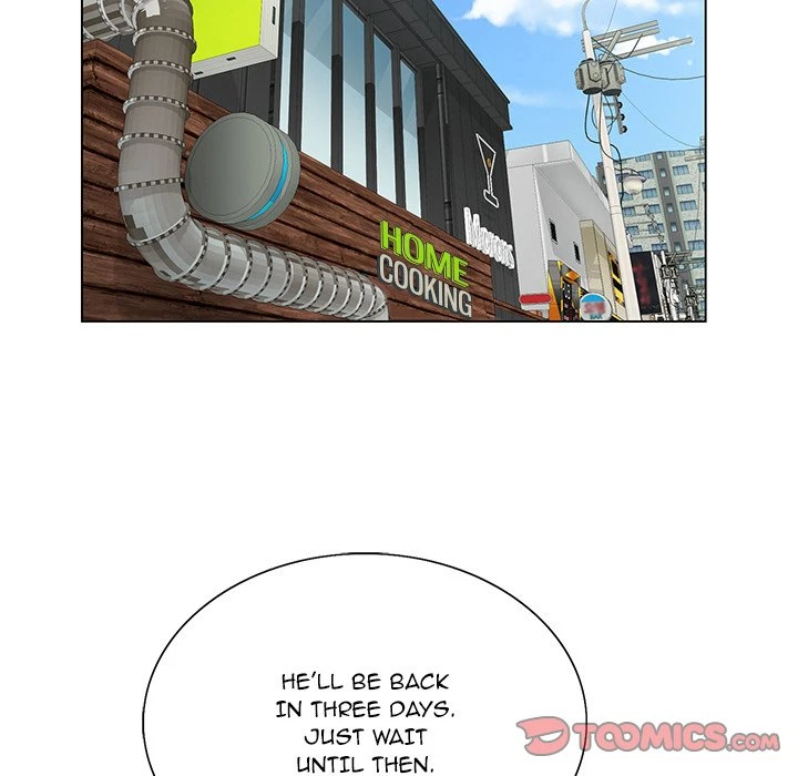 Chapter 21, page 117