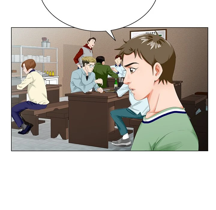 Chapter 21, page 118