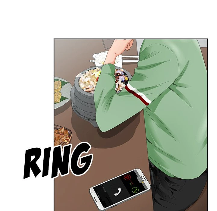 Chapter 21, page 119