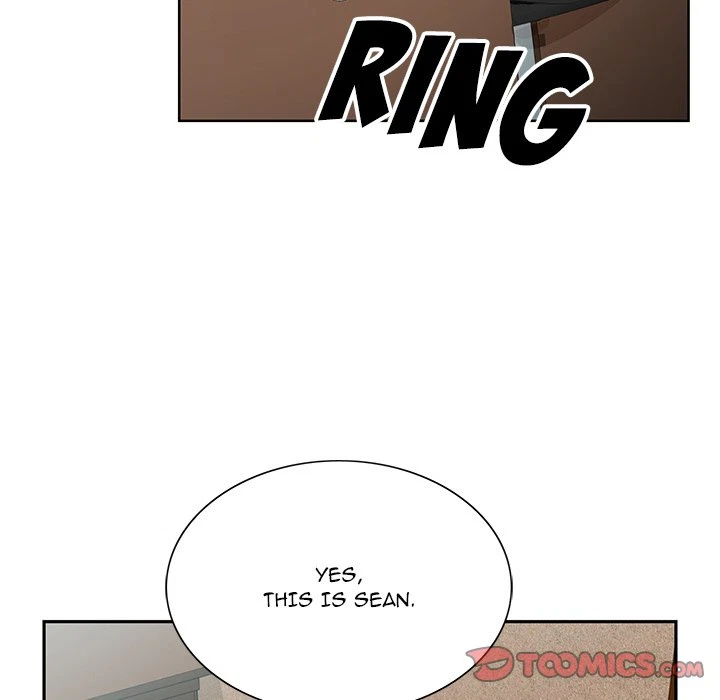 Chapter 21, page 120