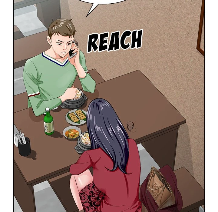 Chapter 21, page 121