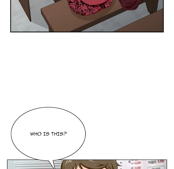 Chapter 21, page 122