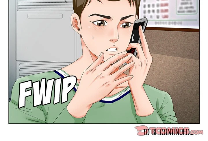 Chapter 21, page 123