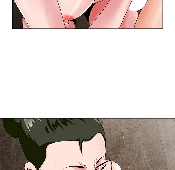 Chapter 21, page 13