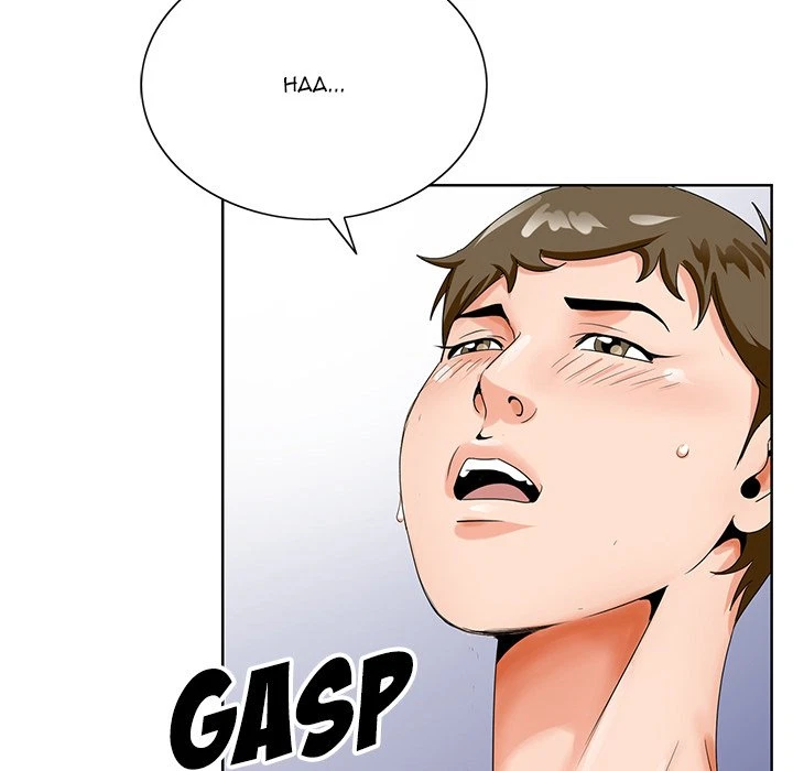 Chapter 21, page 16