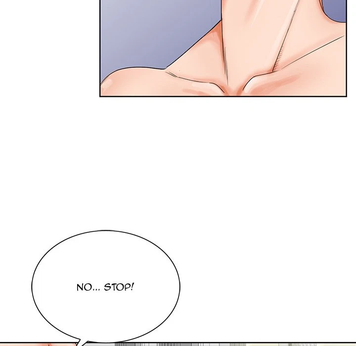 Chapter 21, page 17