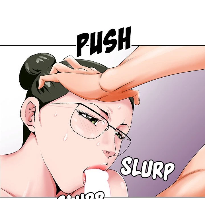 Chapter 21, page 19