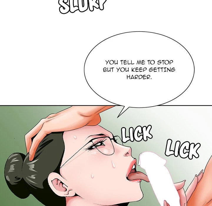 Chapter 21, page 20