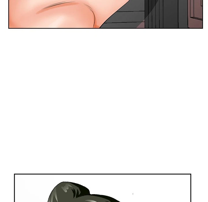 Chapter 21, page 23