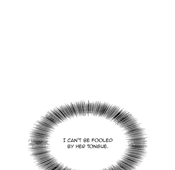 Chapter 21, page 26