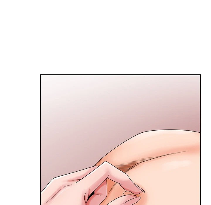 Chapter 21, page 28