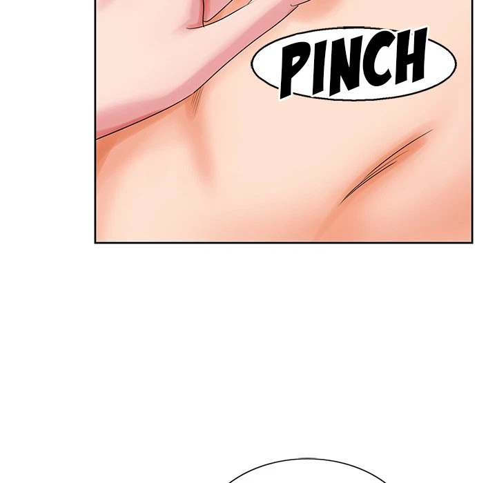 Chapter 21, page 29