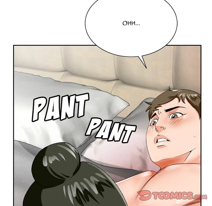 Chapter 21, page 30